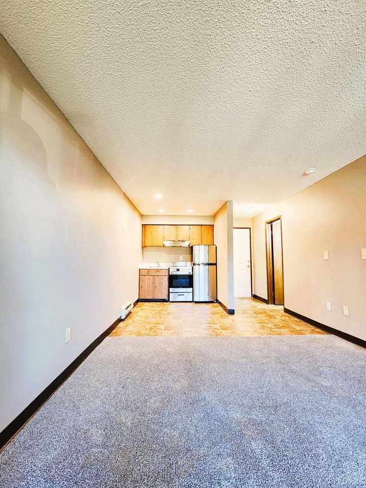 The Enclave of Richland - Photo 2 of 50