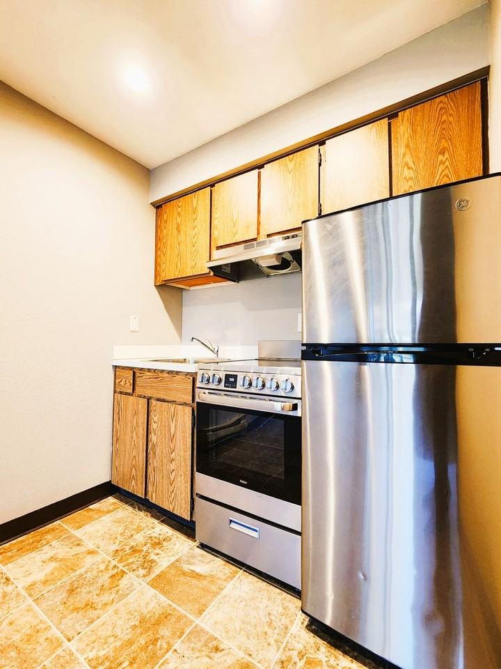 The Enclave of Richland - Photo 3 of 50