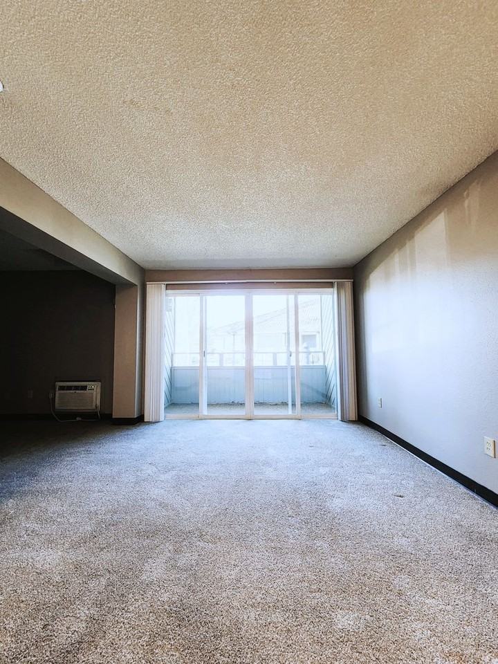 The Enclave of Richland - Photo 4 of 50