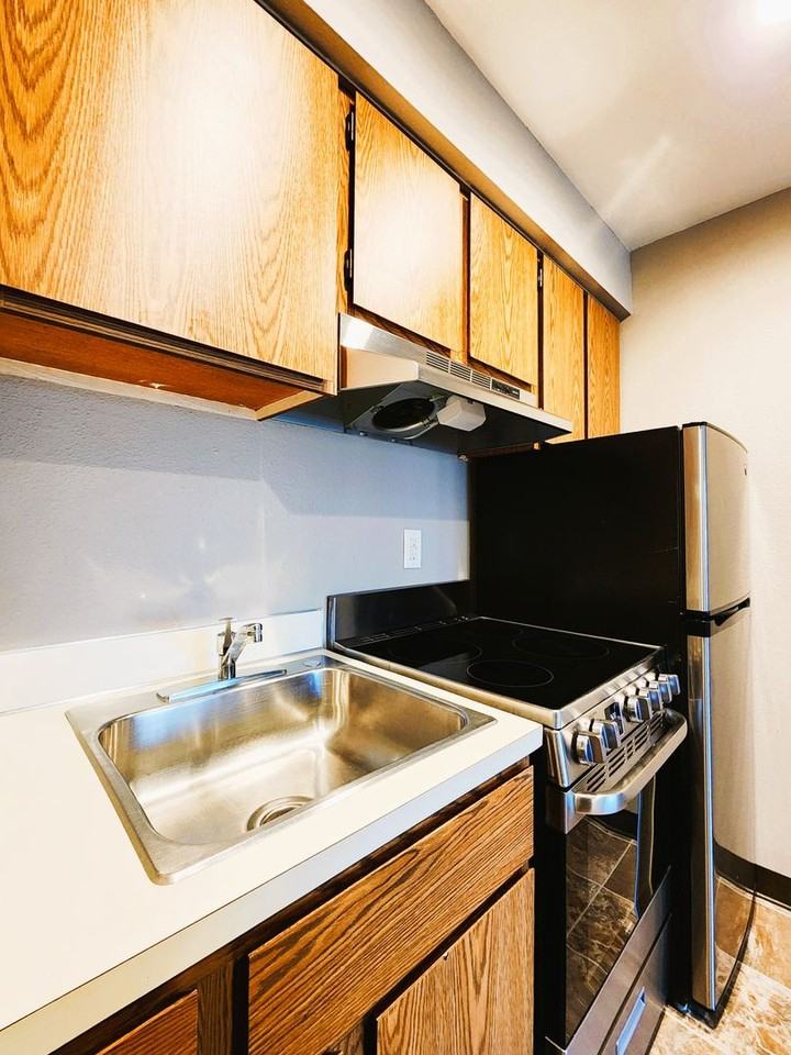 The Enclave of Richland - Photo 5 of 50