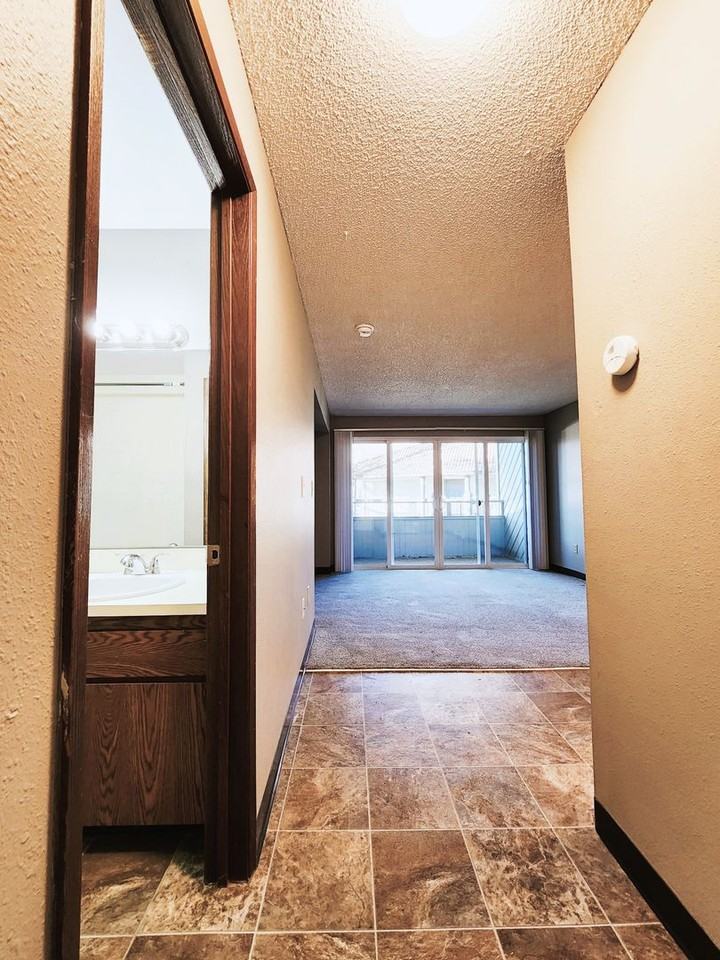 The Enclave of Richland - Photo 6 of 50