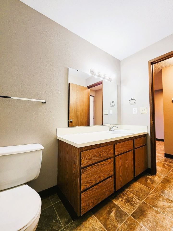 The Enclave of Richland - Photo 7 of 50