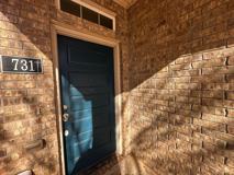 731 Sw 14th St - Photo 1 of 1