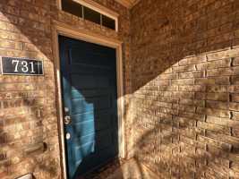 featured image of 731 Sw 14th St