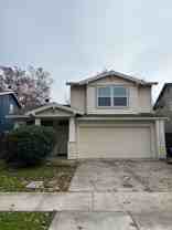 2266 Halsey Cir - Photo 1 of 1