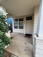 featured image of 2266 Halsey Cir