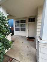 2266 Halsey Cir - Photo 1 of 1