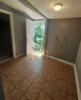 1712 Saint Louis Ave - Photo 1 of 1