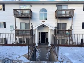 1611 Center Point Rd Ne - Photo 1 of 1