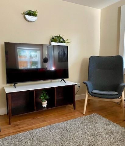 2505 West 10th Avenue - Photo 2 of 11