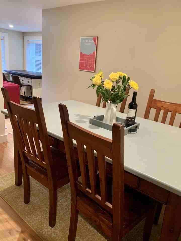 2505 West 10th Avenue - Photo 4 of 11