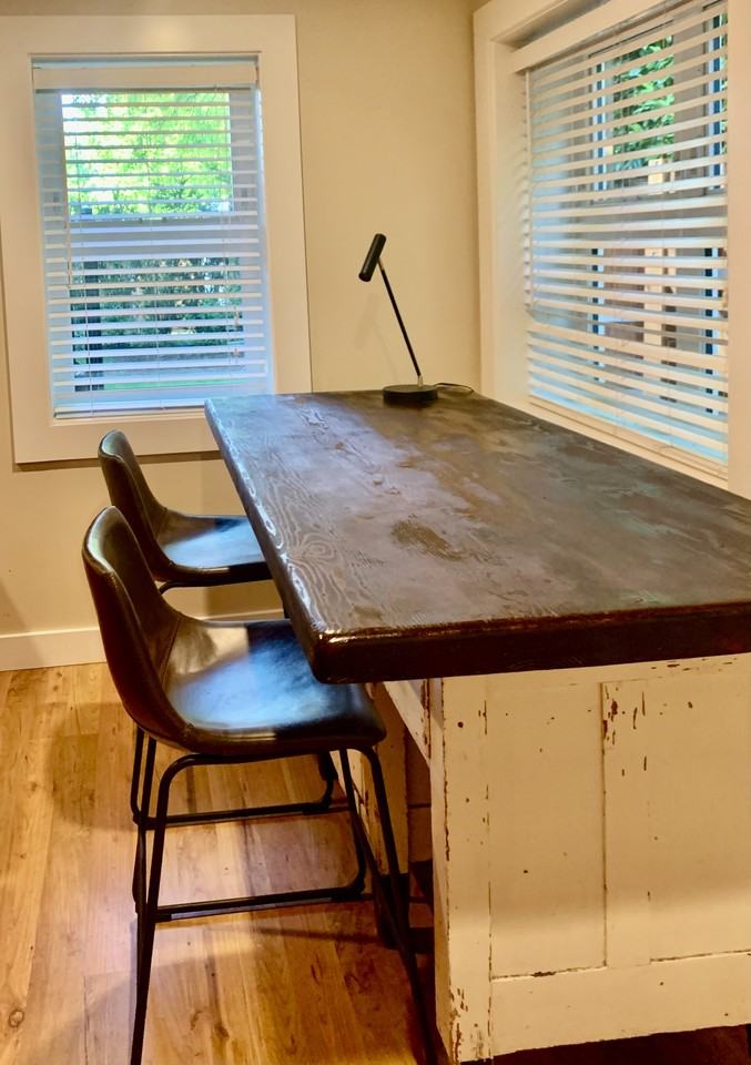 2505 West 10th Avenue - Photo 5 of 11