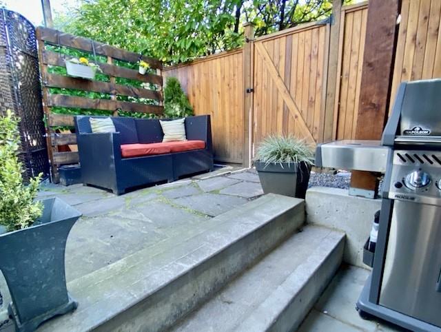 2505 West 10th Avenue - Photo 6 of 11