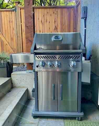 2505 West 10th Avenue - Photo 7 of 11