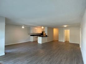 1284 Havenhurst Drive - Photo 1 of 1