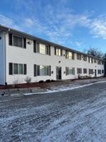 featured image of 1611 Center Point Rd Ne