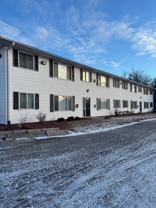 1611 Center Point Rd Ne - Photo 1 of 1