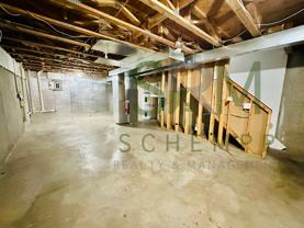 Weist Place - Photo 1 of 1