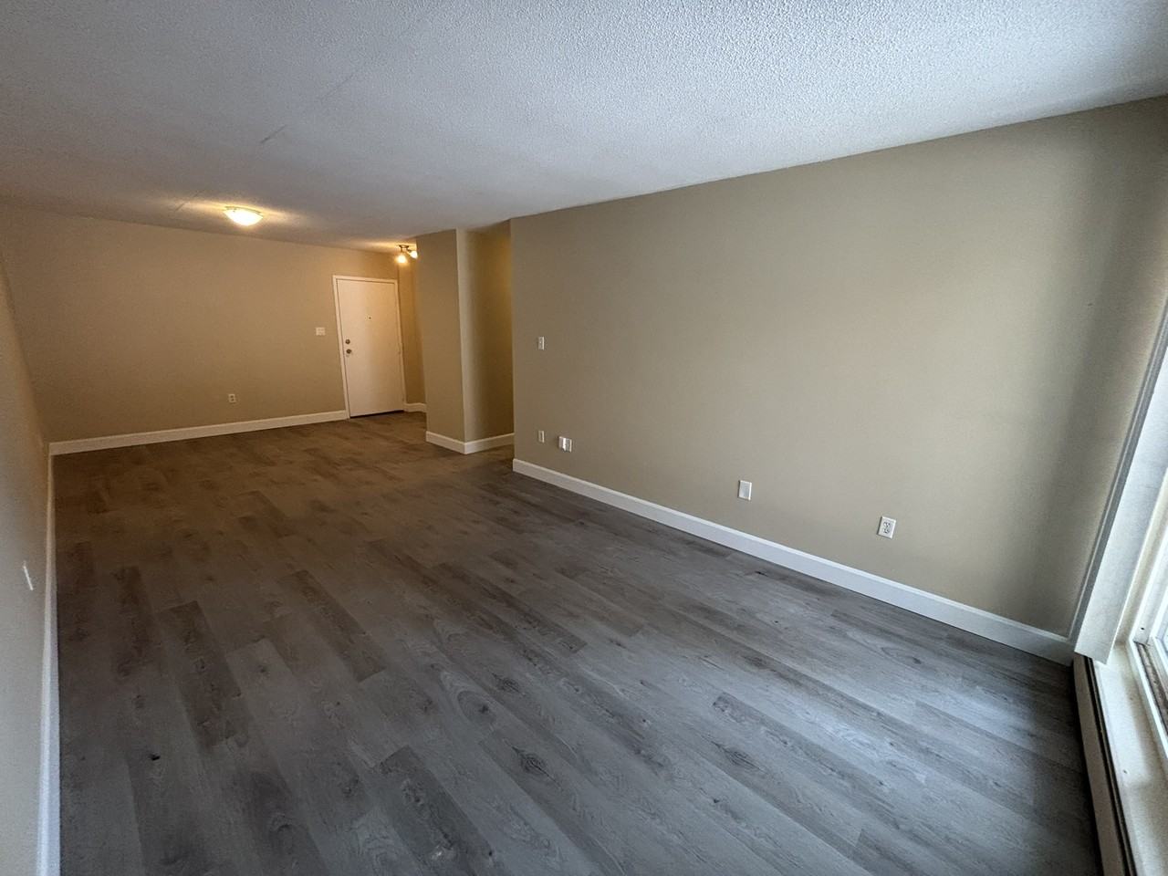 225 101-225 Old Carraige Drive #101 - Photo 4 of 24