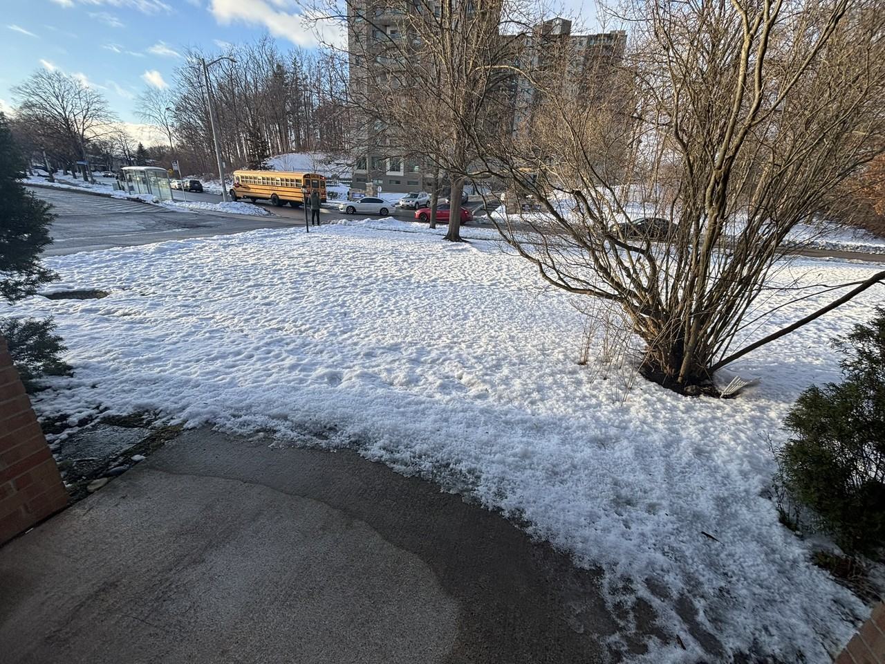 225 101-225 Old Carraige Drive #101 - Photo 5 of 24