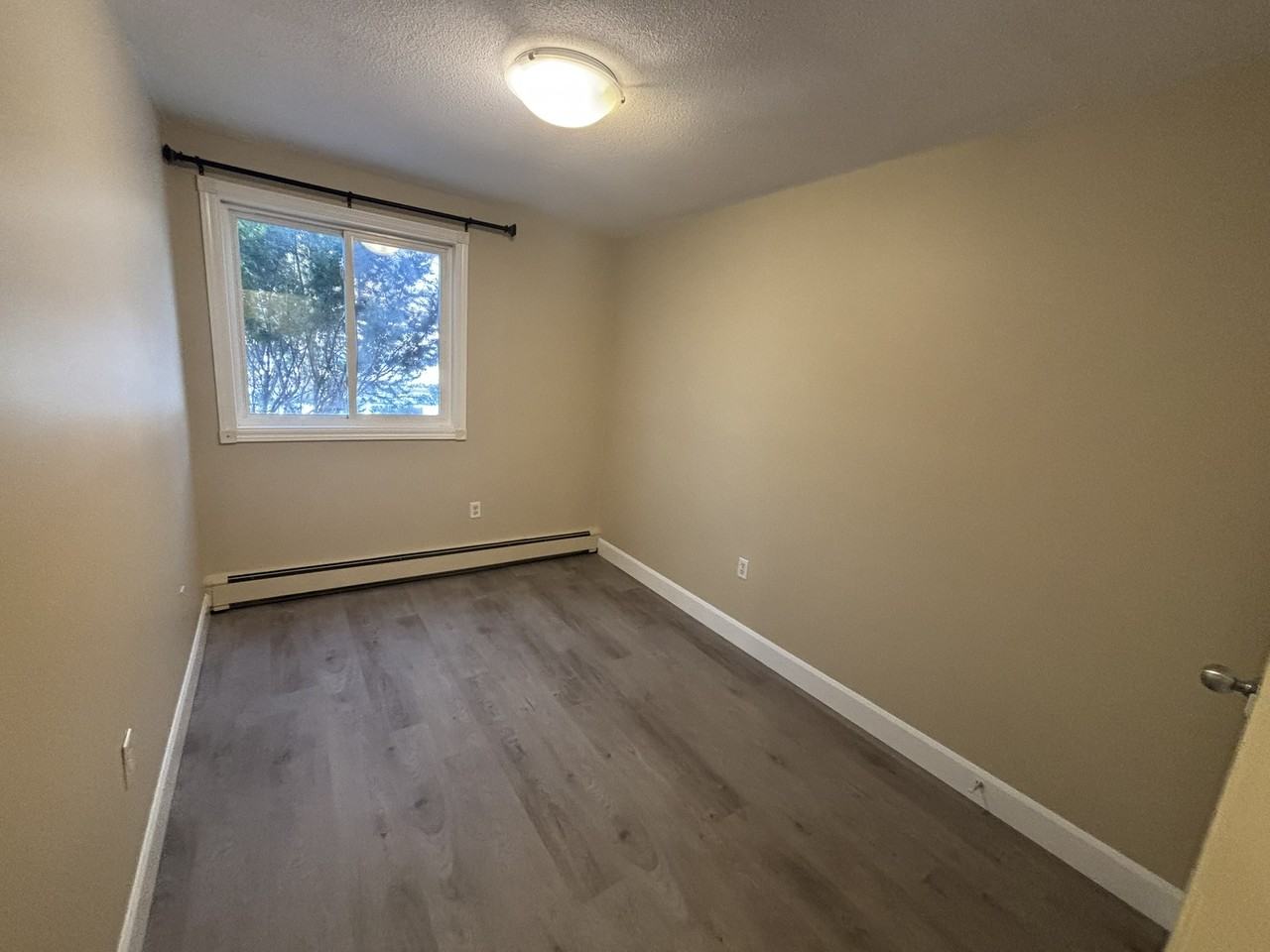 225 101-225 Old Carraige Drive #101 - Photo 7 of 24