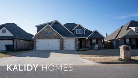 801 Red River Dr #1 - Photo 1 of 1