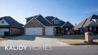 801 Red River Dr #1 - Photo 1 of 1