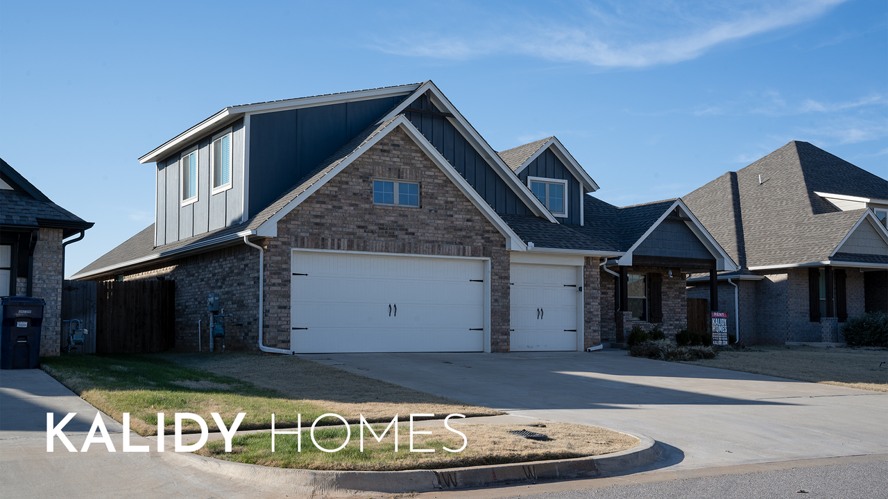 801 Red River Dr #1 - Photo 2 of 50