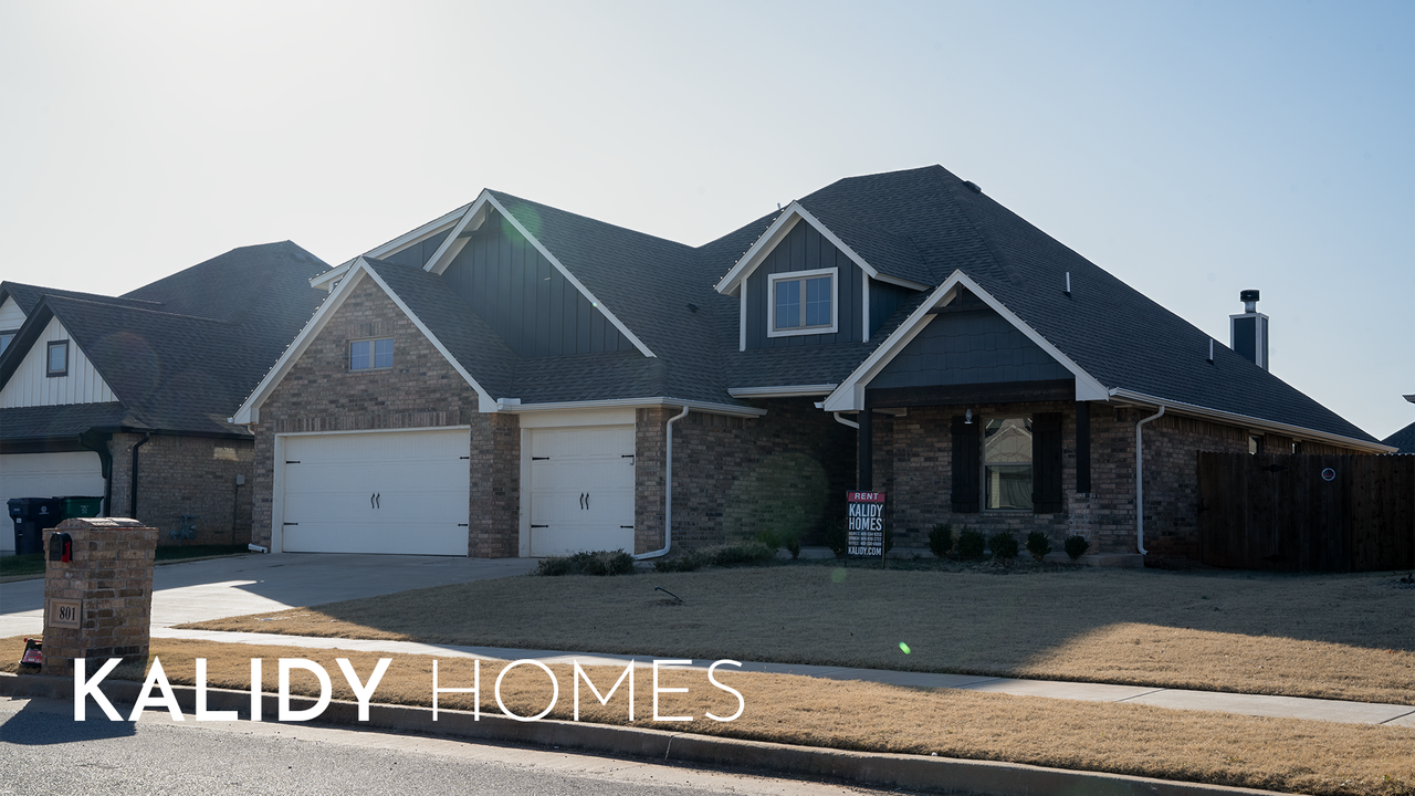 801 Red River Dr #1 - Photo 3 of 50