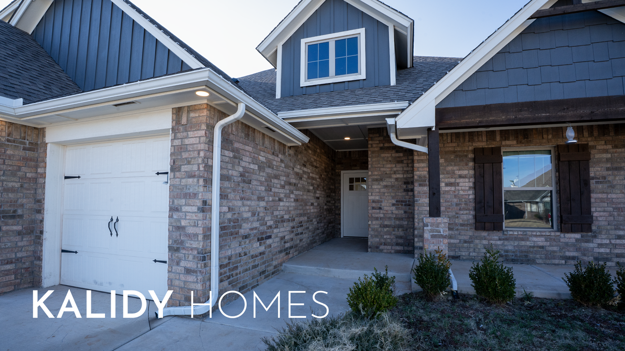 801 Red River Dr #1 - Photo 4 of 50