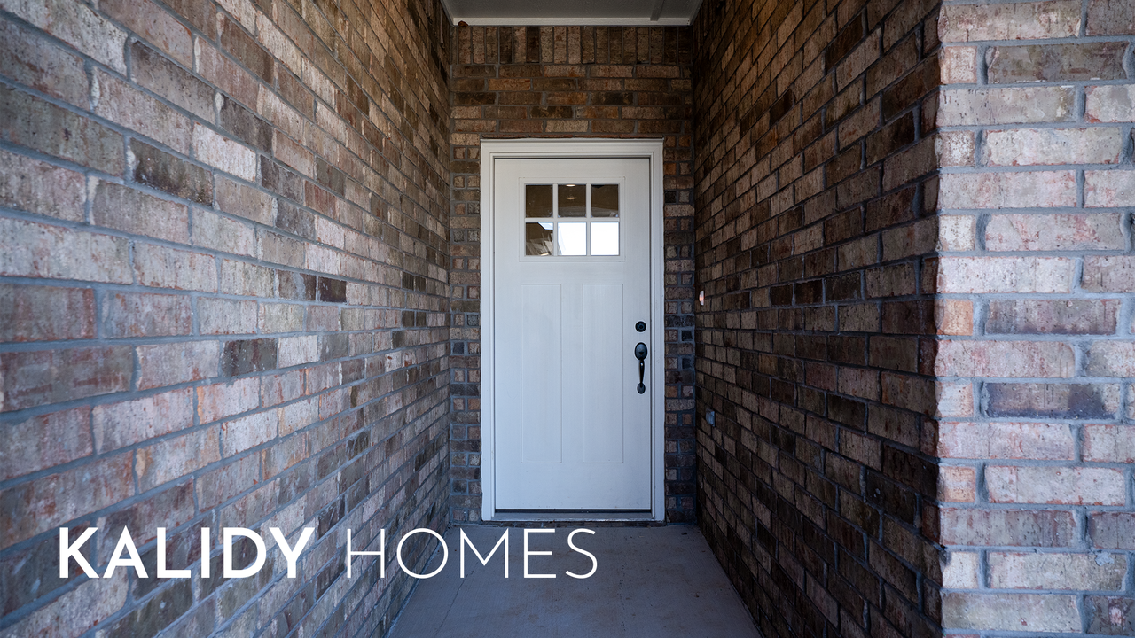 801 Red River Dr #1 - Photo 5 of 50