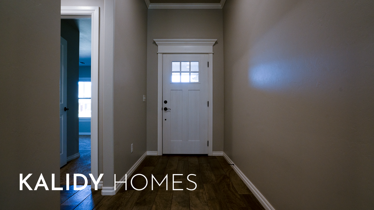 801 Red River Dr #1 - Photo 6 of 50