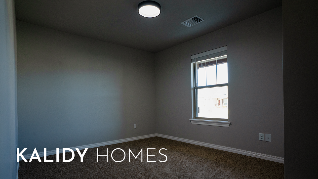 801 Red River Dr #1 - Photo 7 of 50