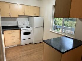 646 Admirals Rd #17 - Photo 1 of 1