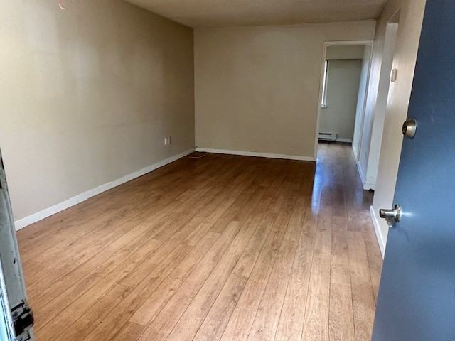 646 - 646 Admirals Rd #17 - Photo 4 of 13