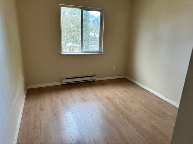 646 - 646 Admirals Rd #17 - Photo 5 of 13