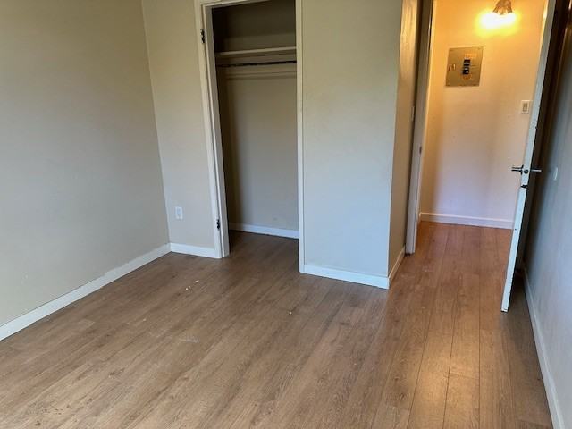 646 - 646 Admirals Rd #17 - Photo 6 of 13