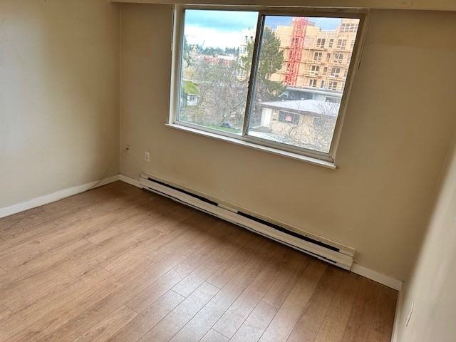 646 - 646 Admirals Rd #17 - Photo 7 of 13