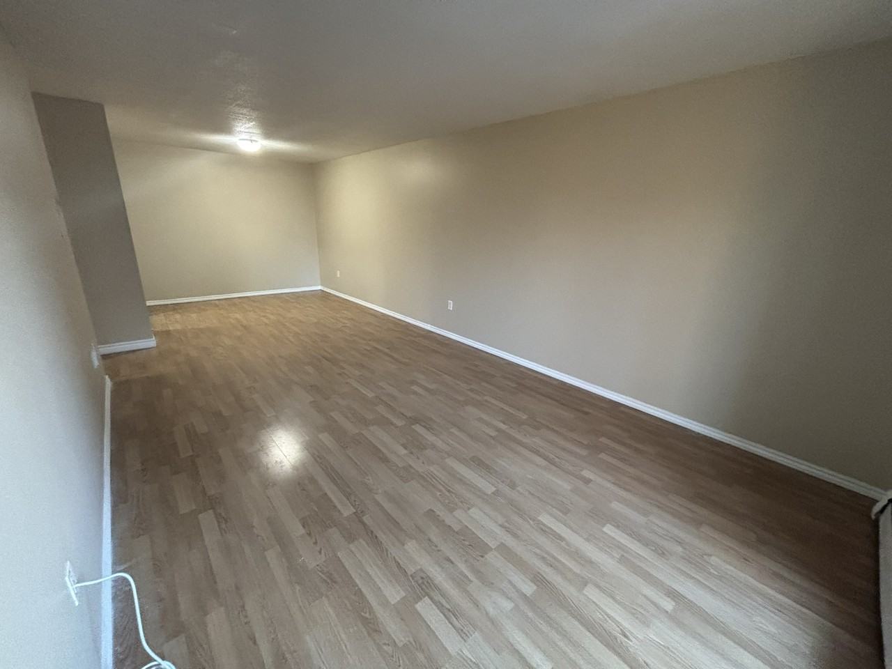 225 502-225 Old Carraige Drive #502 - Photo 5 of 13