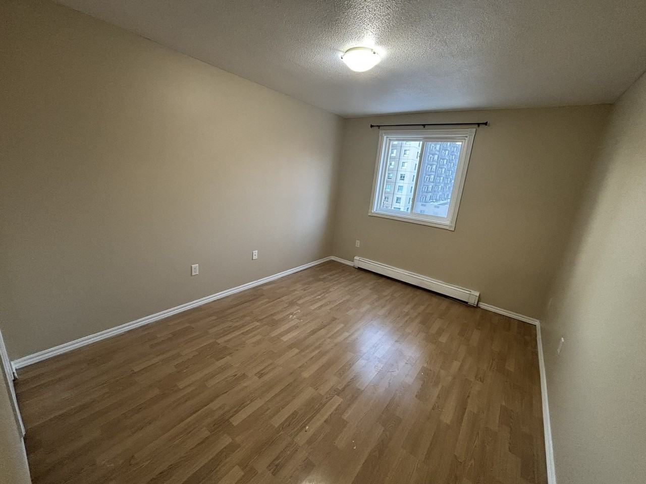 225 502-225 Old Carraige Drive #502 - Photo 6 of 13