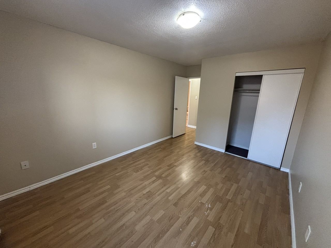 225 502-225 Old Carraige Drive #502 - Photo 7 of 13