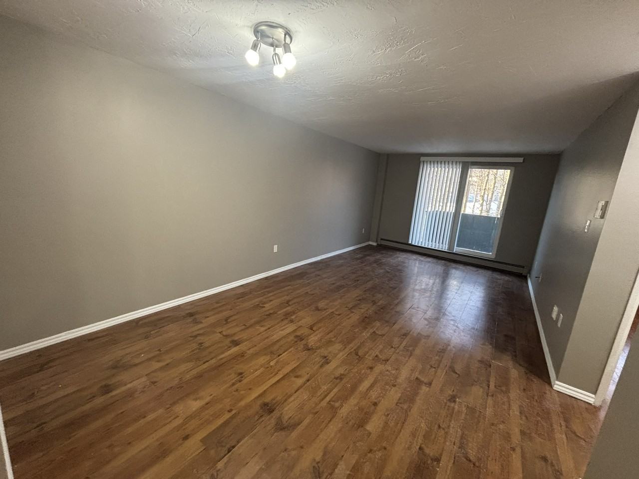 225 203-225 Old Carraige Drive #203 - Photo 3 of 10