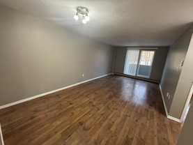 225 203-225 Old Carraige Drive #203 - Photo 1 of 1