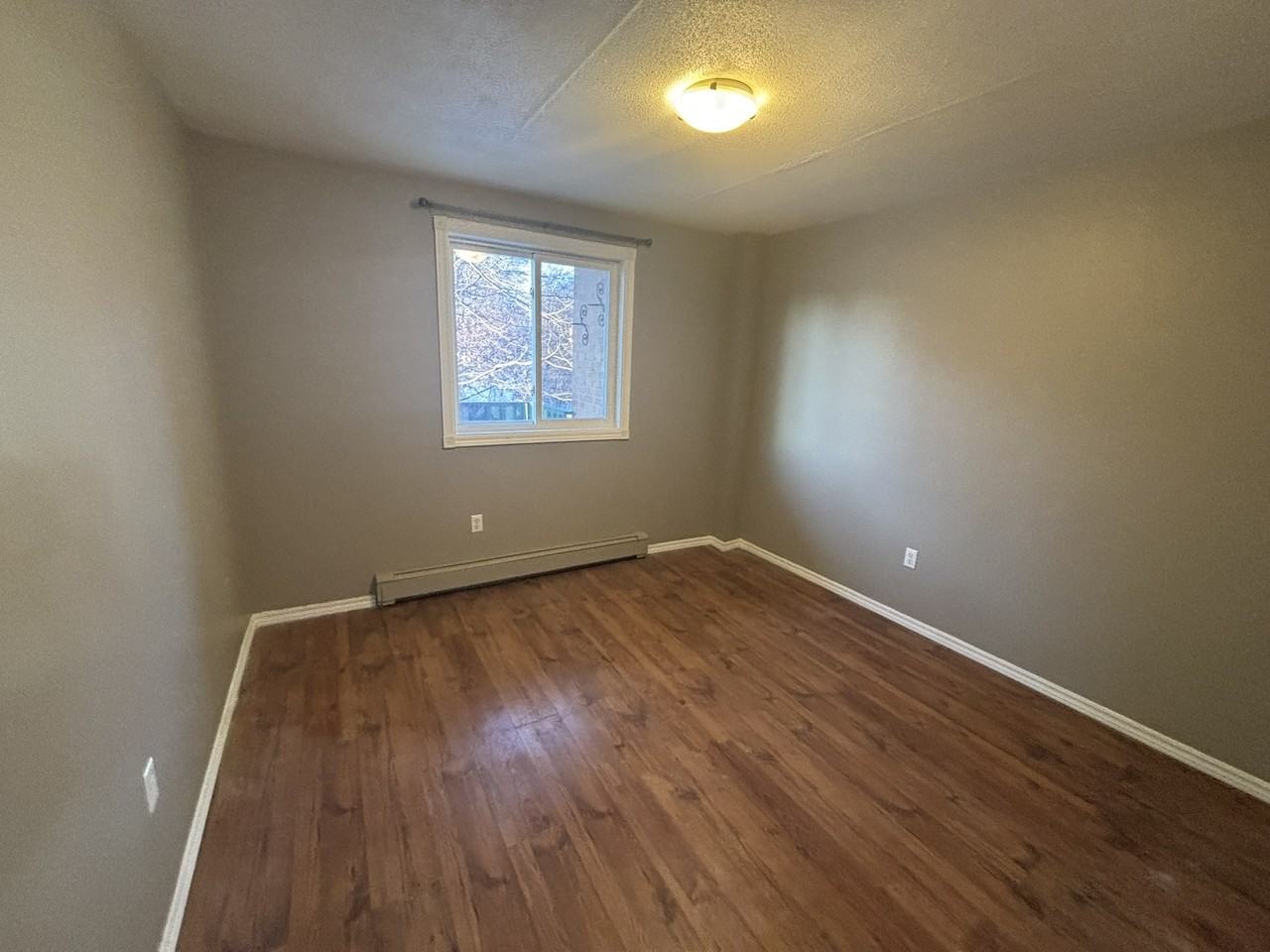 225 203-225 Old Carraige Drive #203 - Photo 7 of 10