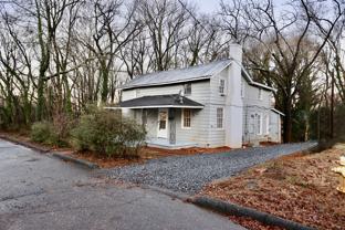 634 W Bell St #1 - Photo 1 of 1