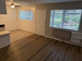 featured image of 2050 Mendocino Ave #5