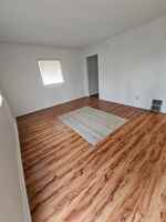 featured image of 6725 Wanda Ave #6725