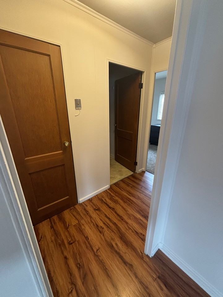 6725 Wanda Ave #6725 - Photo 3 of 14