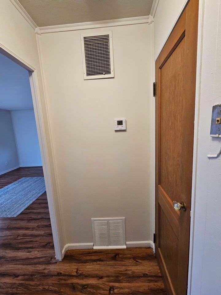 6725 Wanda Ave #6725 - Photo 4 of 14