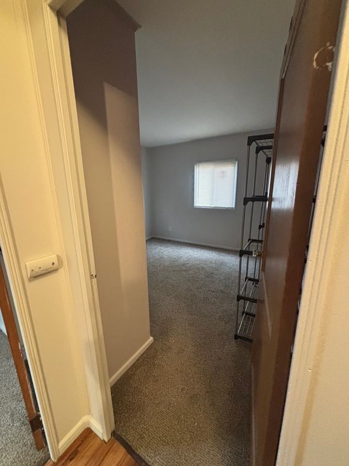 6725 Wanda Ave #6725 - Photo 5 of 14